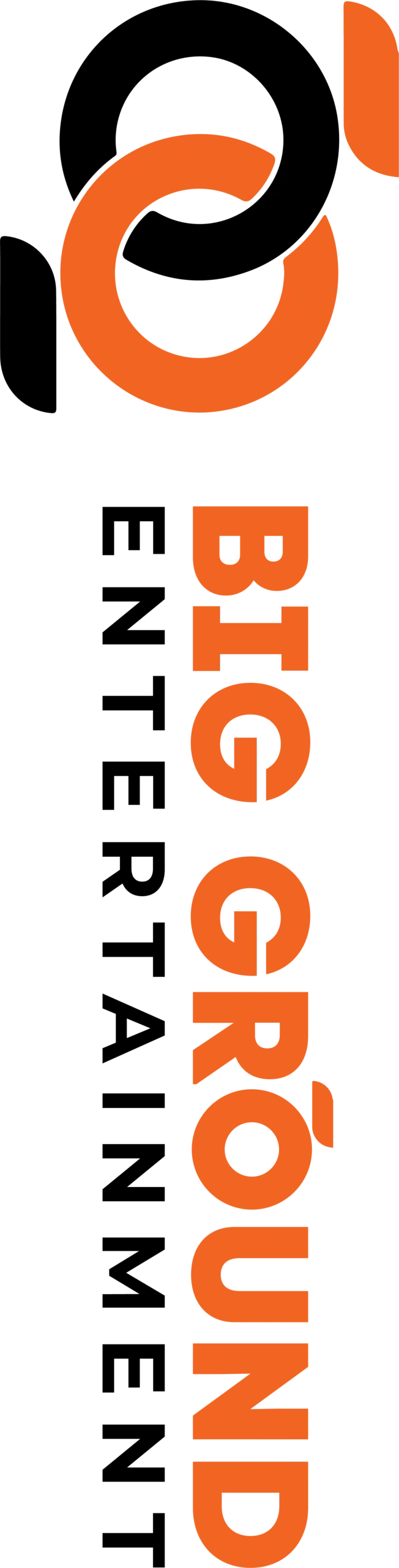 Bigground