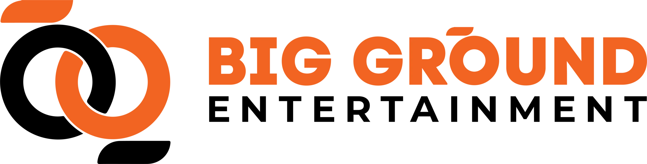 Bigground